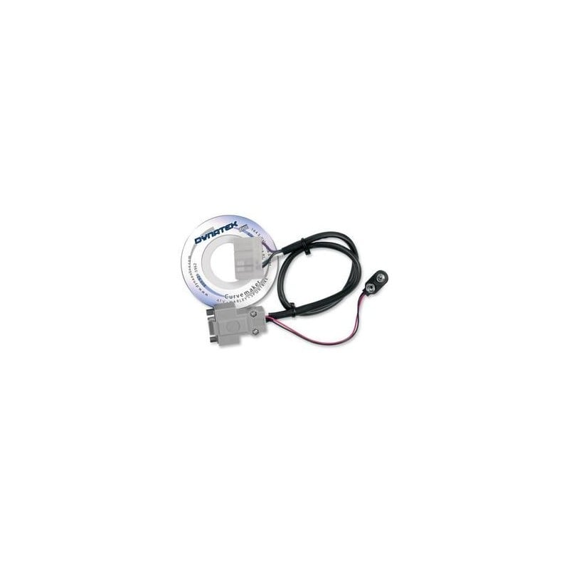DKDIPK-5 Ignition - Programming kit Universale DYNATEK