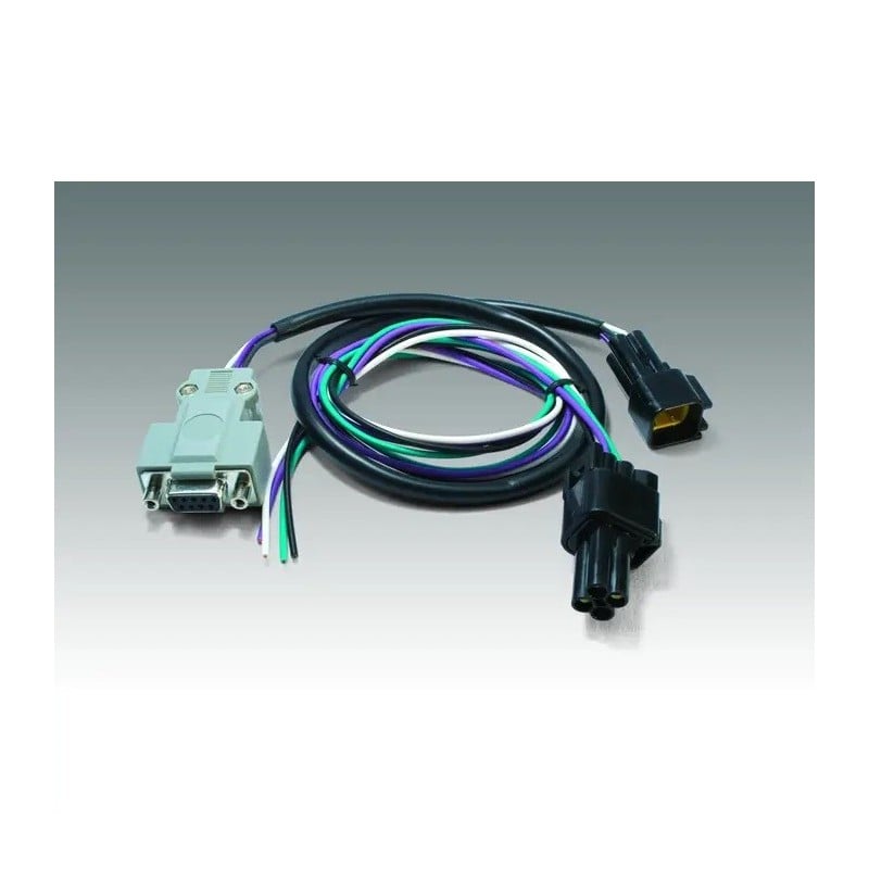 DKDIPK-7 Zündung Programmierkit Universale DYNATEK