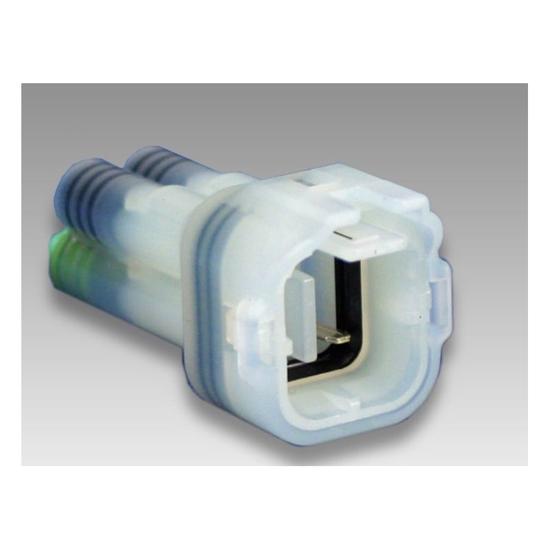 76423005 Power Commander Lambdasonden-Eliminator Honda CBF 1000 FAA, FAB 1000 2010+ DYNOJET