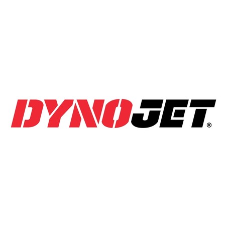 76423034 Power Commander Optimizer Lambda Honda CBR 600 RR 600 2013+ DYNOJET