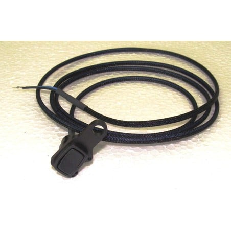 76100011 Power Commander - Kartenschalter - Taste Universale DYNOJET