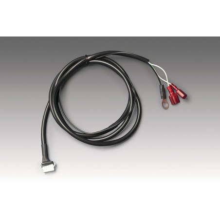 76950506 Power Commander III USB - Multifunktions-Hub Universale DYNOJET