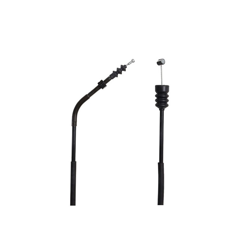 S0861132 Câble d'embrayage Voge 500 DSX Valico 500 2023+ HERT