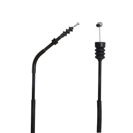 S0861132 Kable Linka sprzęgła Voge 525 DSX Valico 525 2023+ HERT