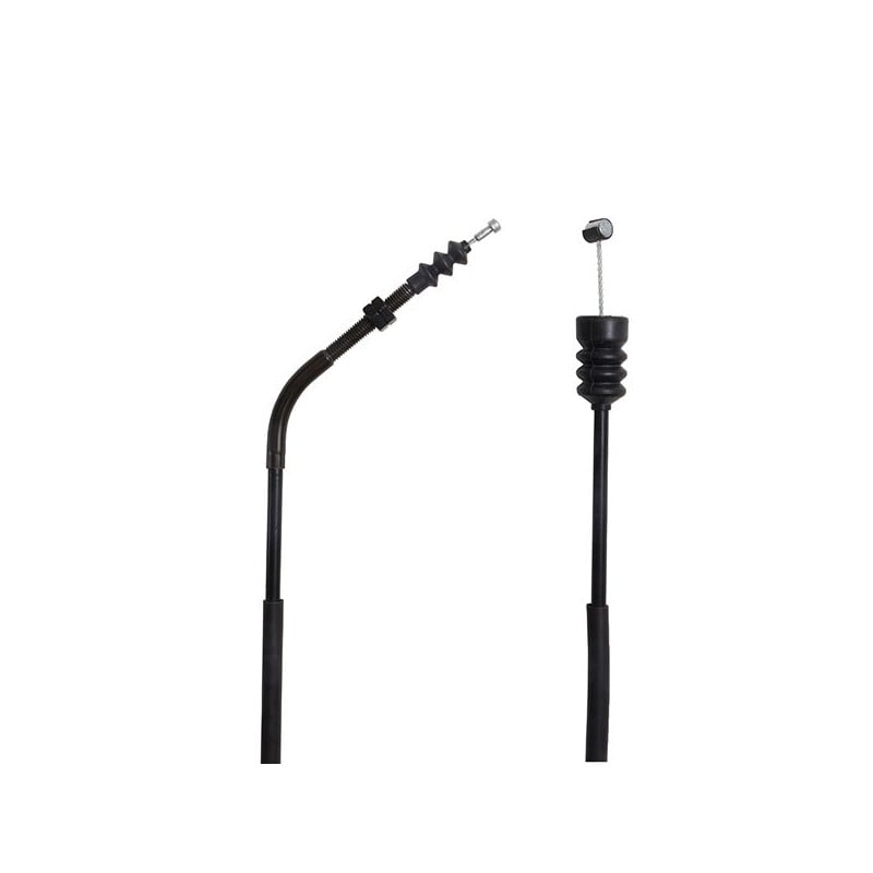 S0861132 Câble d'embrayage Voge 625 DSX Valico 625 2025+ HERT