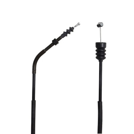 S0861132 Câble d'embrayage Voge 625 DSX Valico 625 2025+ HERT