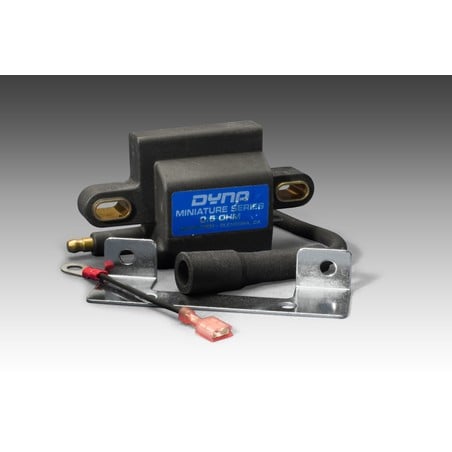 DKDCK10-6 Ignition Coil Kits Arctic Cat M 800 800 DYNATEK