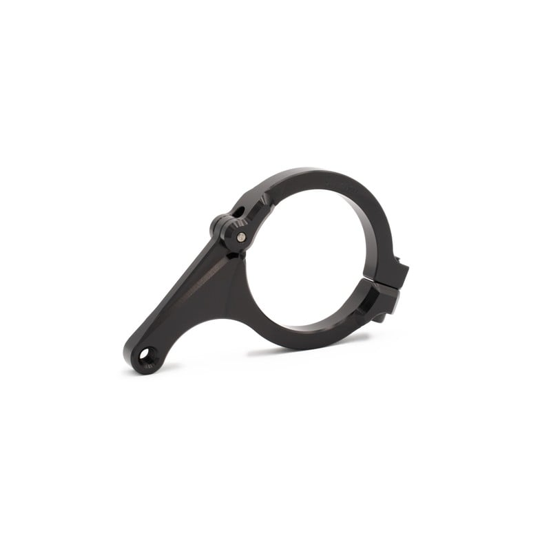GTSTR-KL-500-2-B Semimanubri Ricambi Ducati Panigale V4 S 1100 2018+ GILLES TOOLING