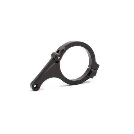 GTSTR-KL-500-2-B Kierownica typu clip-on Części zamienne Ducati Panigale V4 S 1100 2018+ GILLES TOOL