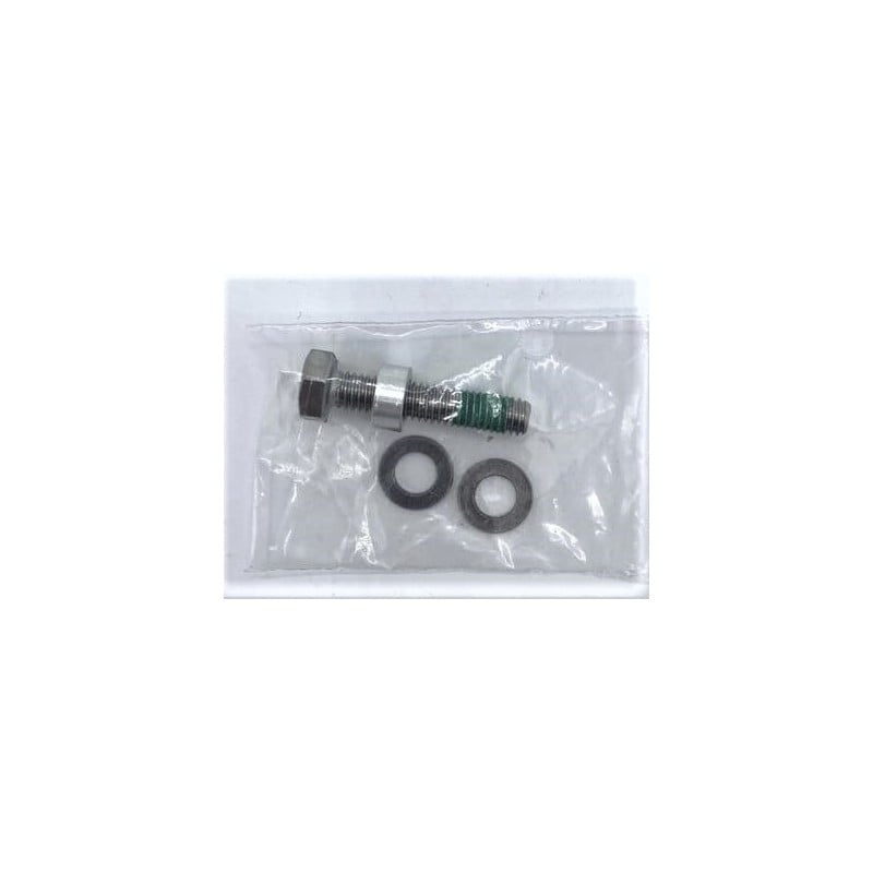 HT-QSS-1-BOLTSET Cambio elettronico - iQSE - Ricambi Universale HEALTECH