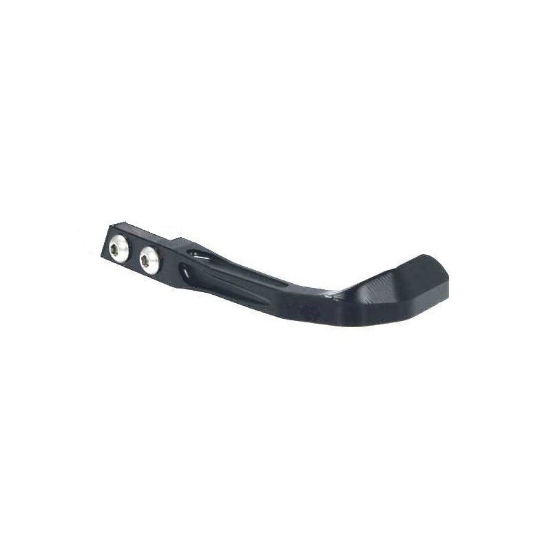 GTBHP-PA-01 Garde-levier Protection du levier de frein Universale GILLES TOOLING