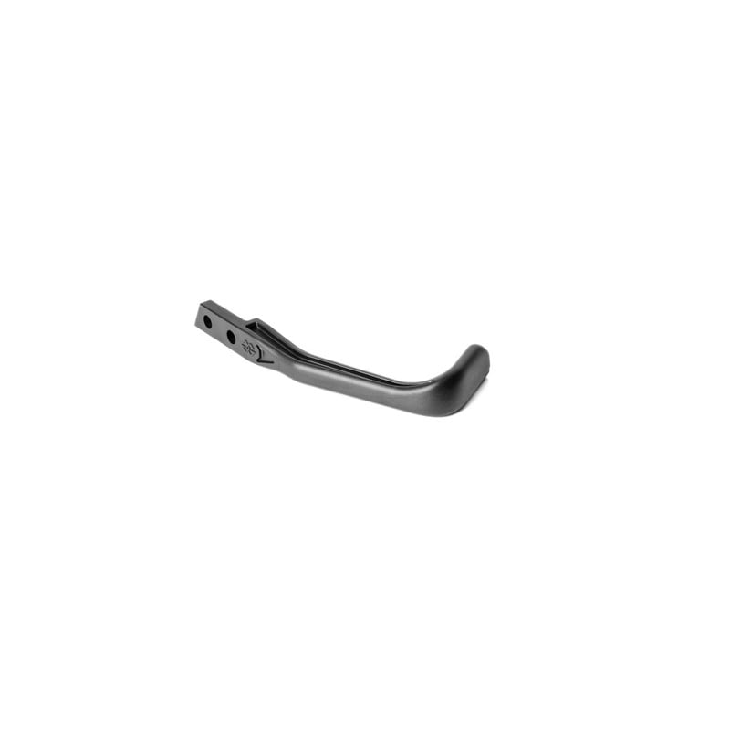 GTBHP-PA-02 Garde-levier Protection du levier de frein Universale GILLES TOOLING