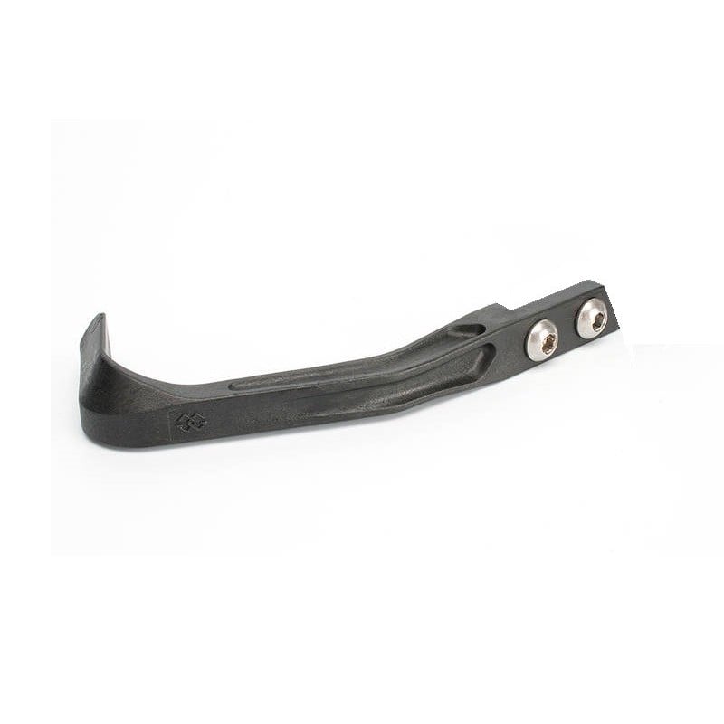 GTKHP-PA-01 Clutch Lever Guard Universale GILLES TOOLING