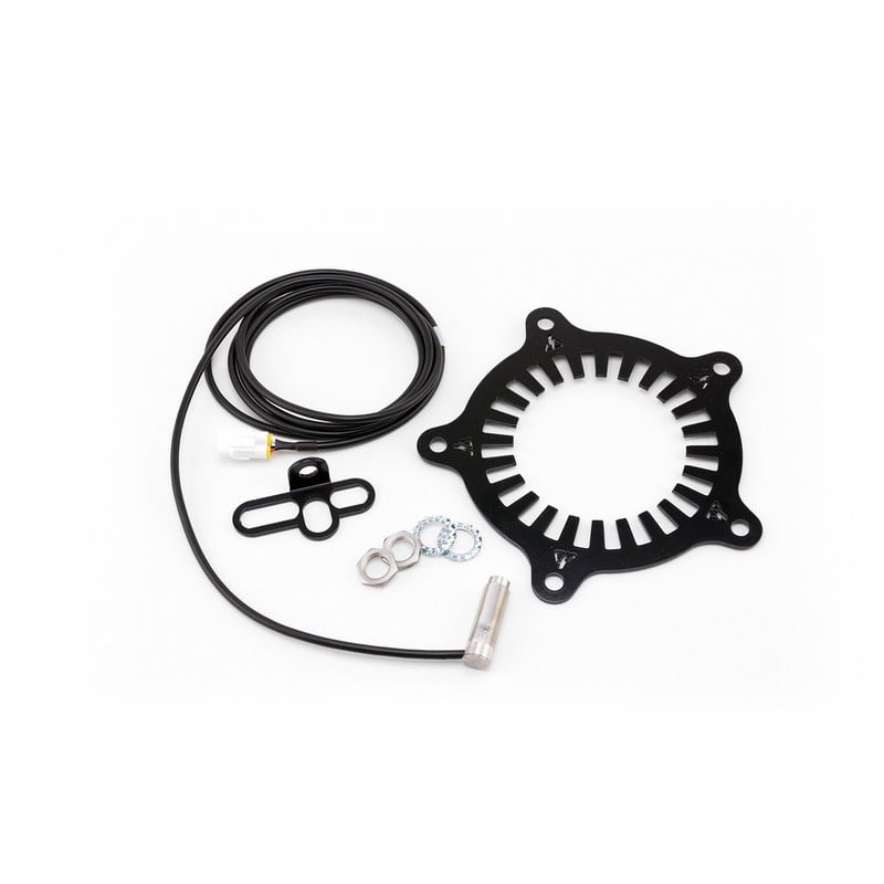 HT-ARA-D03-NS AR-Assistent – AW-TC, LC, PIT-Kit AW-TC, LC, PIT-Kit AR-Assistent – Montagesatz für Mo