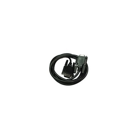 42924090 Ricambi PCIII - PCV - WideBand Cavetti e Parti Universale DYNOJET