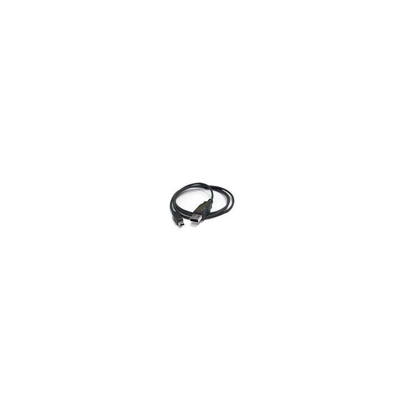 42970050 PCIII - PCV - Repuestos de banda ancha Cables y piezas Universale DYNOJET