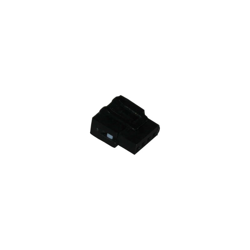 76423025 PCIII - PCV - Breitband-Ersatzteile Kabel und Teile Universale DYNOJET
