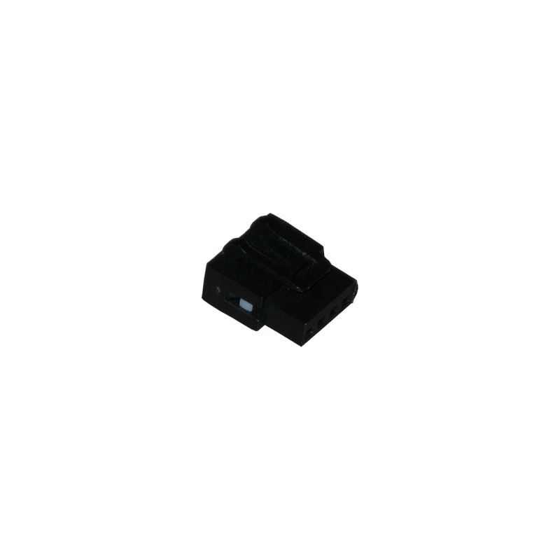 76423025 PCIII - PCV - Repuestos de banda ancha Cables y piezas Universale DYNOJET