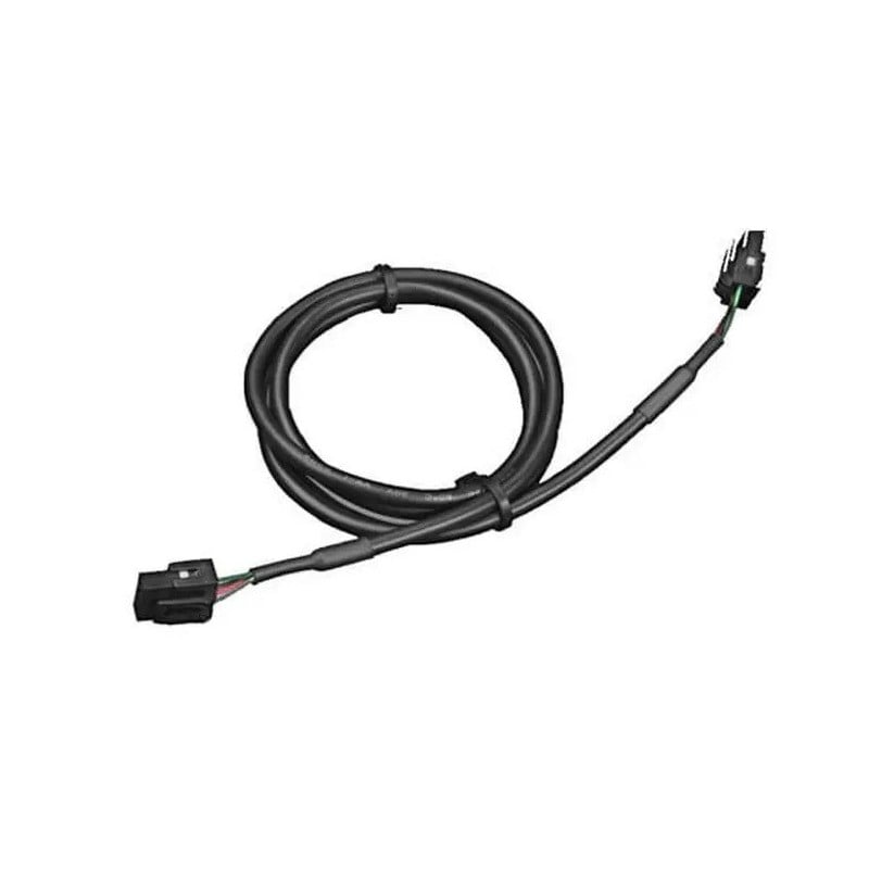 76950690 détachées pour PCIII - PCV - Bande large Câbles et pièces Universale DYNOJET
