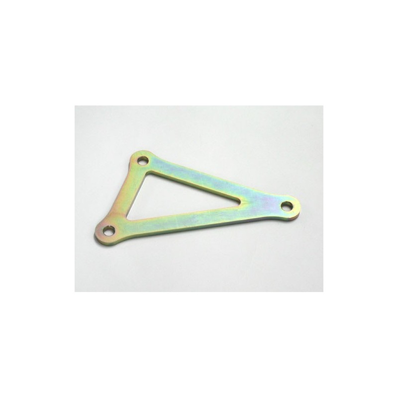 F60-060-30 Ride Lowering Kit Aprilia Pegaso Strada 650 IE 660 2005+ METISSE