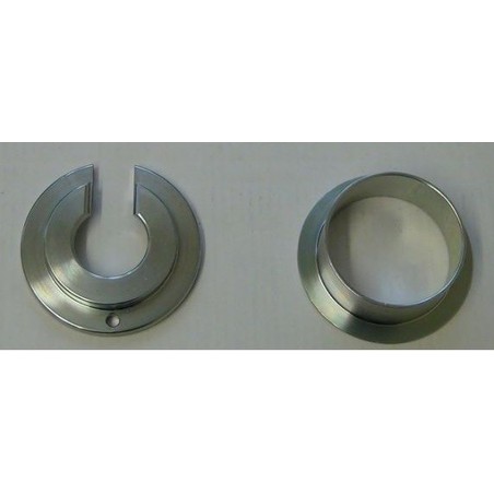 F60-041-20 Kits d'abaissement de la conduite Bmw F 900 R 900 2020+ METISSE