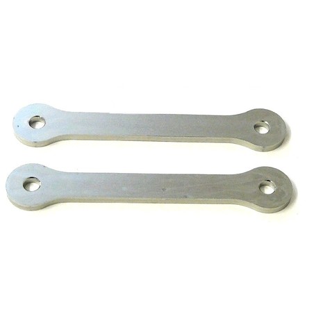 F60-014-60 Ride Lowering Kit ++ Honda X ADV 750 750 2017+ METISSE