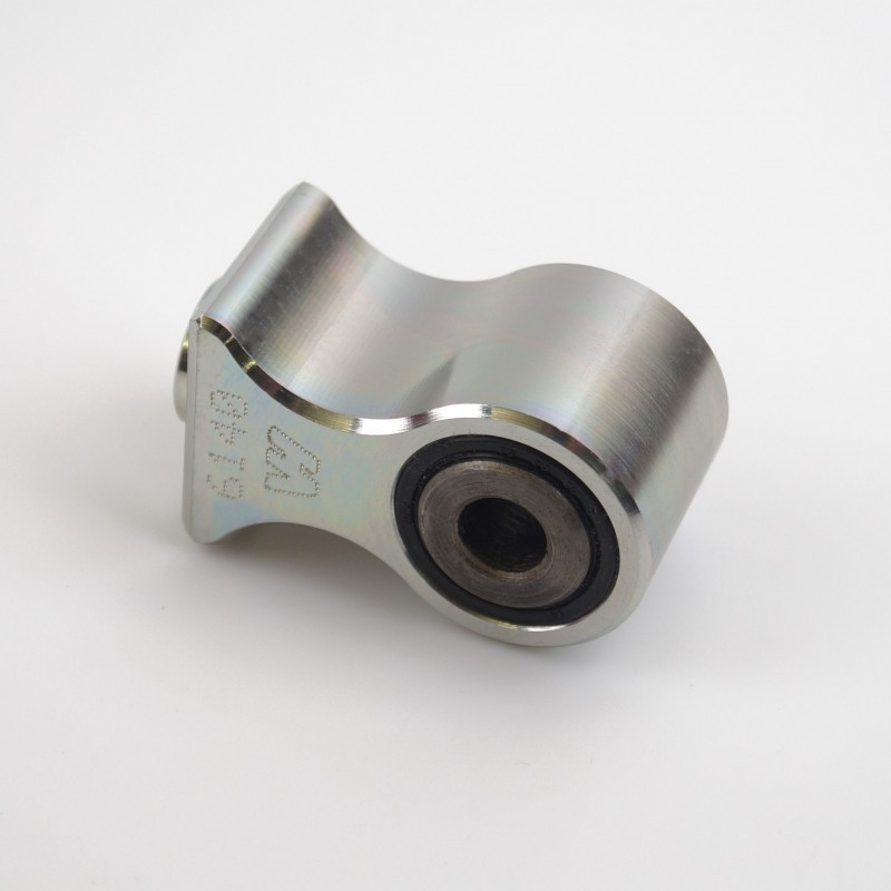 F60-061-40 Tieferlegungssätze + Ktm 200 Duke 200 2012+ METISSE
