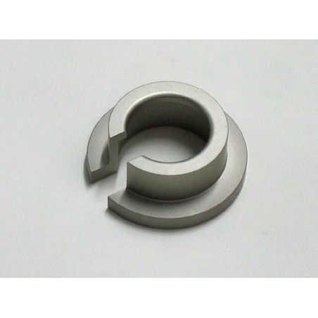 F60-019-20 Ride Lowering Kit Ktm 690 Duke ABS 690 2012+ METISSE