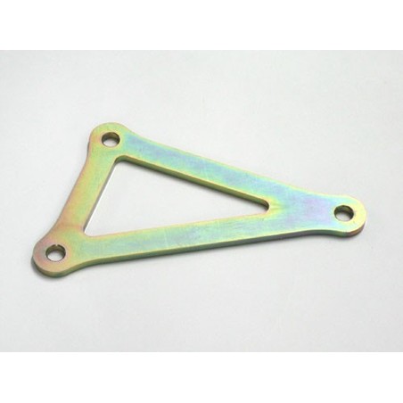 F60-019-50 Ride Lowering Kit + Yamaha WR 125 R 125 2009+ METISSE