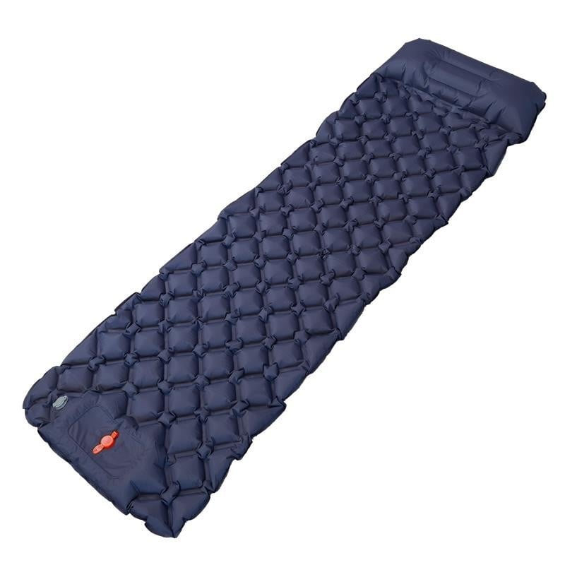 Z10010947 Taschen und Accessoires Matratze Universale IBEX