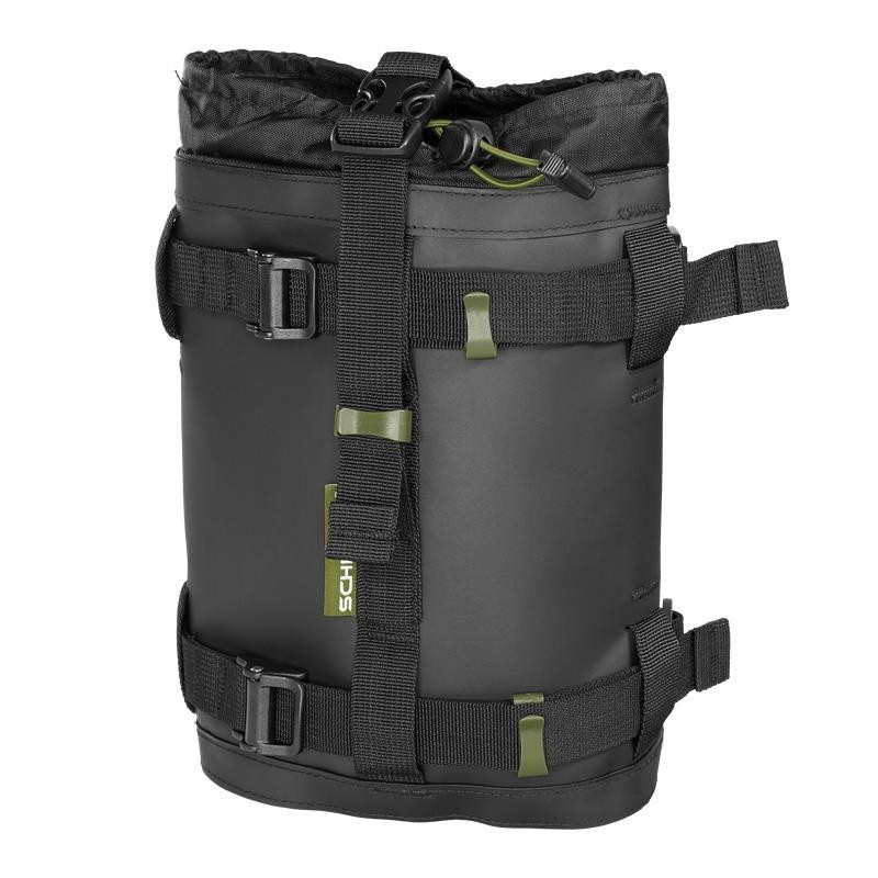 Z10011929 Bags and accessories - Bottle Holder Universale IBEX