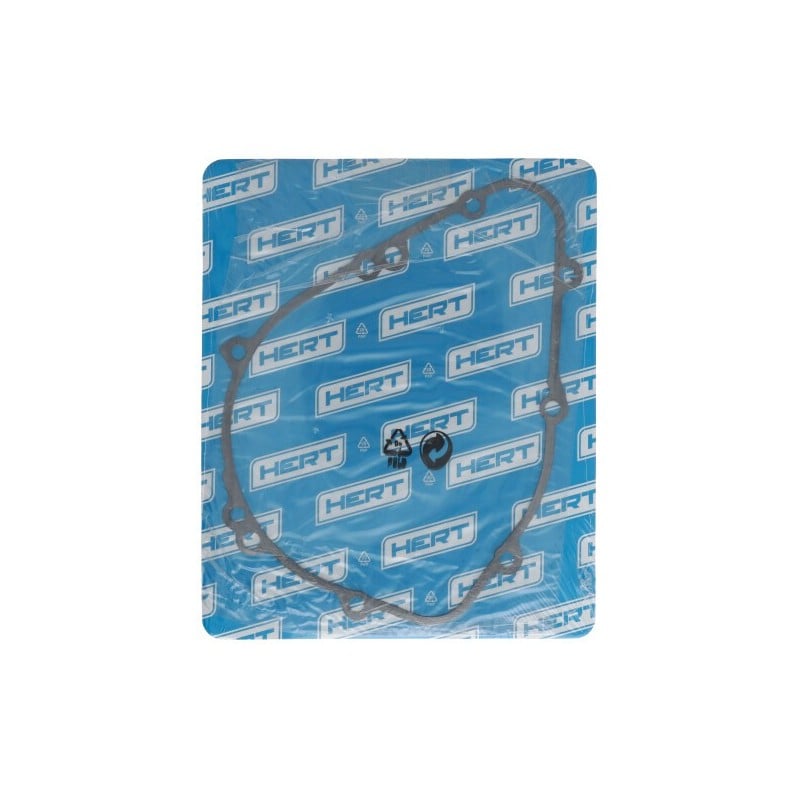 S70722B21076 Gaskets Generator Cover Gasket Kawasaki Versys 1000 SE 1000 2021+ HERT