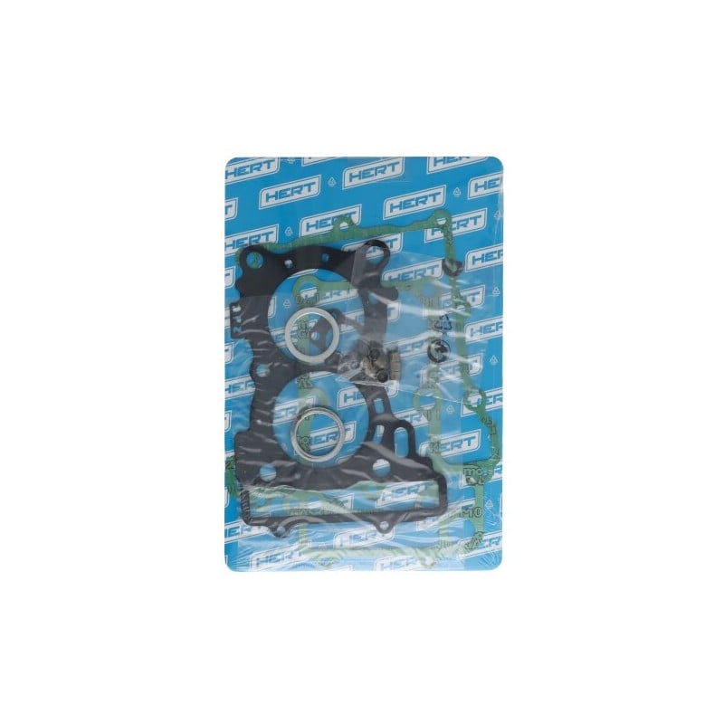 S70990A969TP Joints de culasse et de cylindre Yamaha T Max 530 530 2012+ HERT