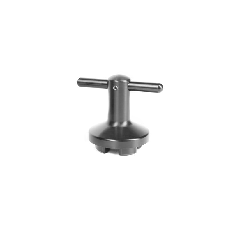 GTFCAP-TOOL-01-B Bouchon de réservoir de carburant carburant Bouchon de réservoir de course Universa