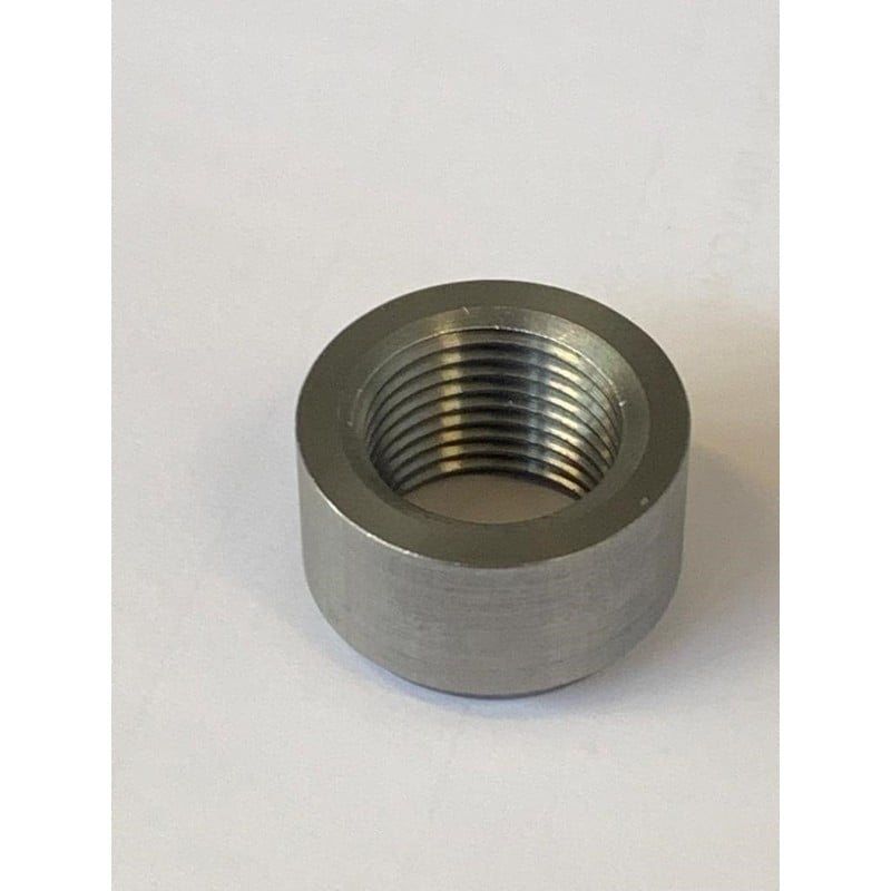 37218120 Breitband-Kommandant Wide Band 2 Zubehör Universale DYNOJET