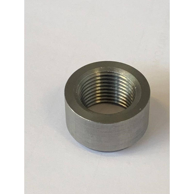 37218120 Dowódca szerokopasmowy Akcesoria Wide Band 2 Universale DYNOJET