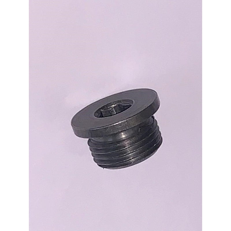 37318134 Breitband-Kommandant Wide Band 2 Zubehör Universale DYNOJET