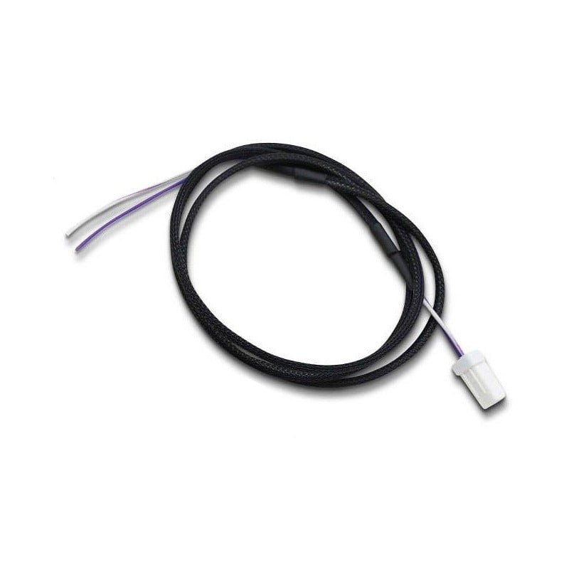 76950114 Breitband-Kommandant Wide Band 2 Zubehör Universale DYNOJET