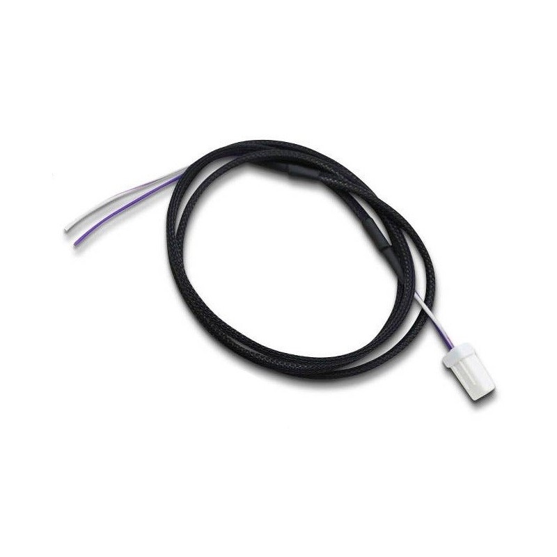 76950114 Dowódca szerokopasmowy Akcesoria Wide Band 2 Universale DYNOJET