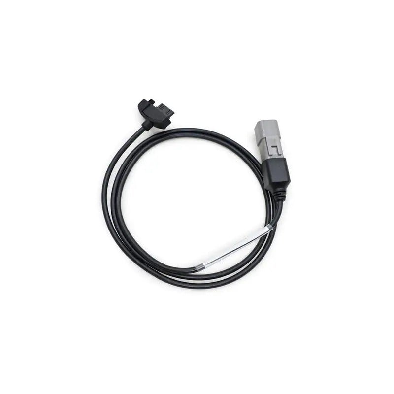 76950960 Power Vision - Diagnosekabel Universale DYNOJET