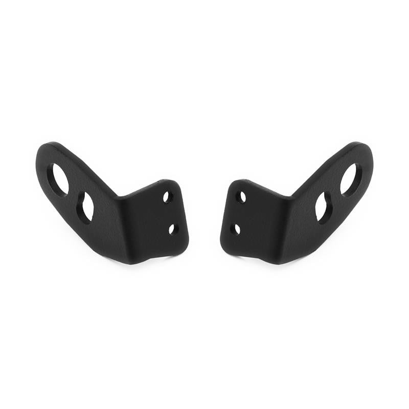 Z10009775 Fender eliminator - parts and accessories OEM Blinker Fitting Kit Suzuki GSX S 1000 GT 100