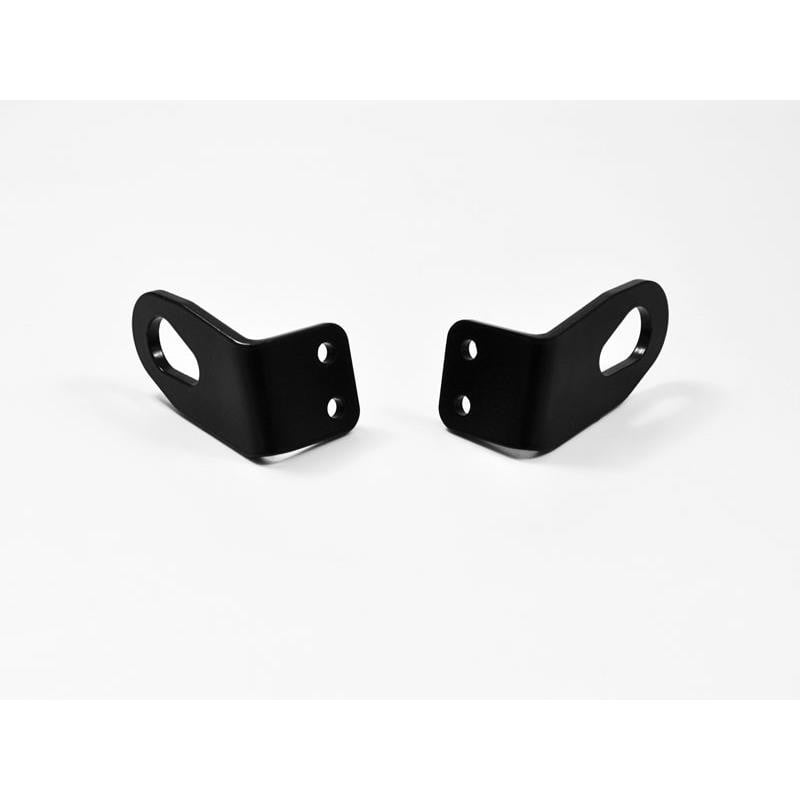 Z10002482 Support de plaque d'immatriculation court - pièces et accessoires Support plaque d'immatri
