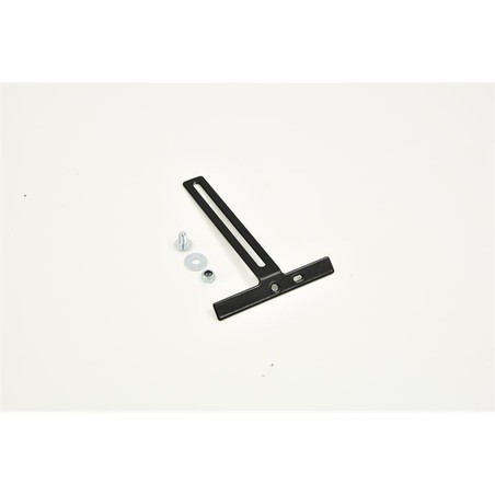Z10004798 Eliminator błotnika - części i akcesoria błotnika i akcesoria Fender Eliminator - części z