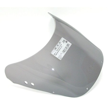 MR4025066138913 Écran ON - Standard Honda CBR 400 RR NC23 400 clair MRA