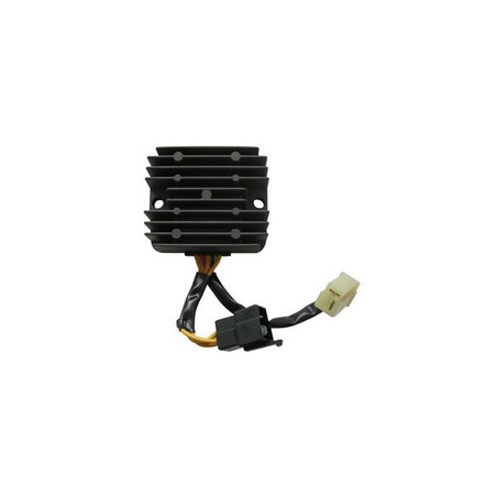 175220 RÉGULATEUR Betamotor Euro 1999+ SGR - ELETTRICO