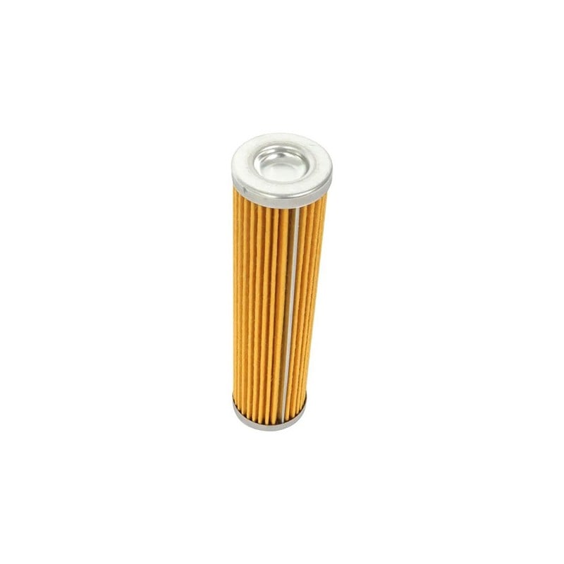 KN-631 ÖLFILTER Betamotor RR Enduro EFI 2016+ K&N