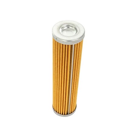 KN-631 ÖLFILTER Betamotor RR Enduro EFI 2016+ K&N