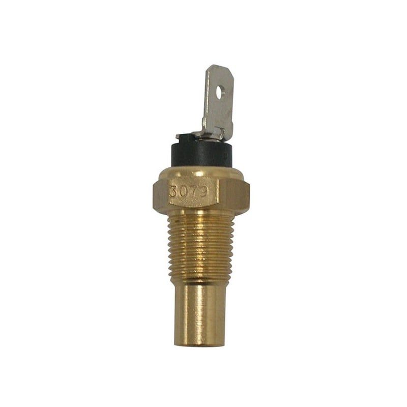 027813 WATER TEMPERATURE SENSOR Bimota SB6 1994+ SGR - ELETTRICO