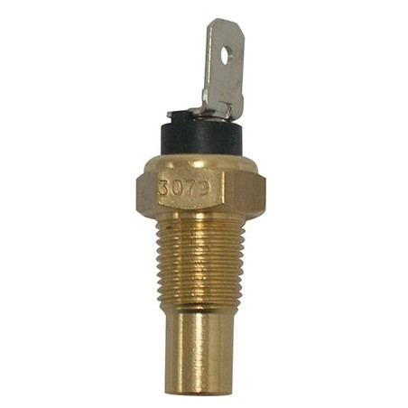027813 WATER TEMPERATURE SENSOR Bimota SB6R 1997+ SGR - ELETTRICO