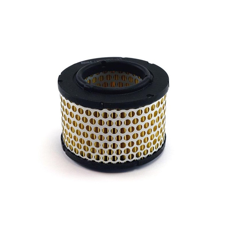 266030 LUFTFILTER Bmw R 26 1956+ KNECHT/MAHLE